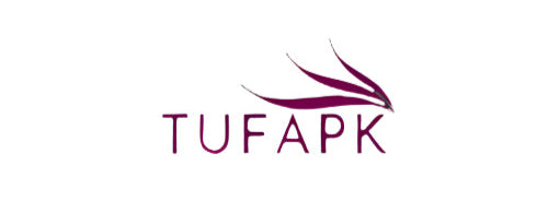 tufapk